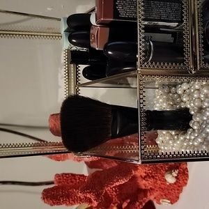 *SOLD ON M E R C A R  I *wayne goss 2015 Holiday Brush